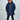 #couleur_navy-blue