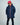 #couleur_navy-blue