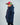 #couleur_navy-blue