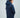 #couleur_navy-blue