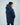 #couleur_navy-blue
