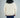 #couleur_white