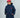 #couleur_navy-blue