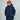 #couleur_navy-blue