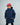 #couleur_navy-blue