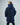 #couleur_navy-blue