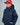 #couleur_navy-blue