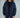 #couleur_navy-blue