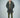 #couleur_khaki