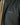 #couleur_khaki