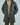 #couleur_khaki