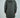 #couleur_khaki