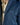 #couleur_navy-blue