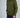 #couleur_khaki