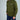 #couleur_khaki