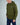 #couleur_khaki