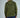 #couleur_khaki