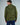 #couleur_khaki
