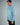 #couleur_light-blue