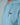 #couleur_light-blue