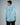 #couleur_light-blue