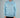 #couleur_light-blue