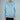 #couleur_light-blue
