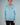 #couleur_light-blue