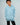 #couleur_light-blue