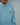 #couleur_light-blue