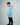 #couleur_light-blue