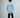#couleur_light-blue
