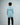 #couleur_light-blue