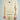 #couleur_beige
