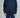 #couleur_navy-blue