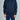 #couleur_navy-blue
