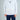 #couleur_white