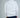 #couleur_white