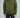 #couleur_khaki
