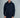 #couleur_navy-blue
