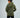 #couleur_khaki