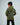 #couleur_khaki