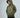 #couleur_khaki