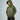 #couleur_khaki