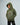 #couleur_khaki