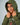 #couleur_khaki