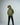 #couleur_khaki