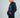 #couleur_navy-blue