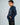 #couleur_navy-blue