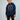 #couleur_navy-blue